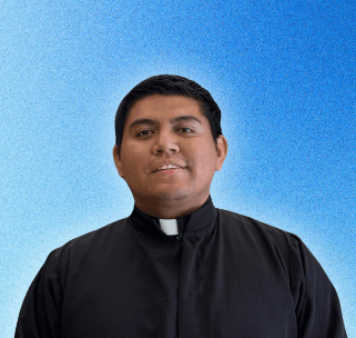 Sem. Francisco Luna